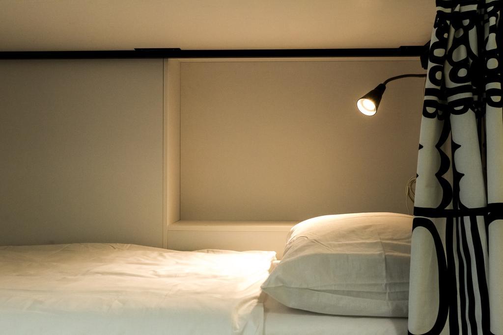 Hostel Dentex 4 You Zadar Eksteriør billede