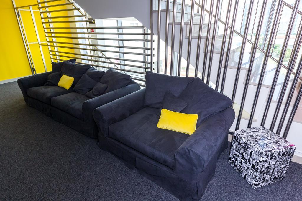 Hostel Dentex 4 You Zadar Eksteriør billede