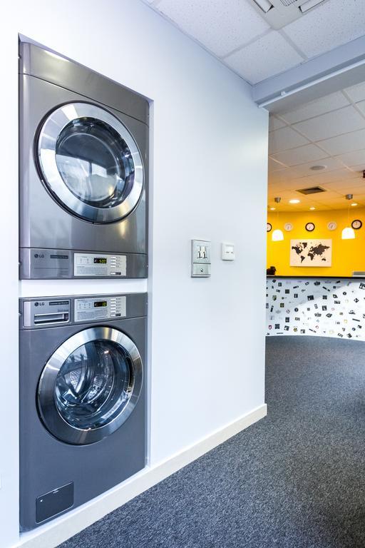 Hostel Dentex 4 You Zadar Eksteriør billede