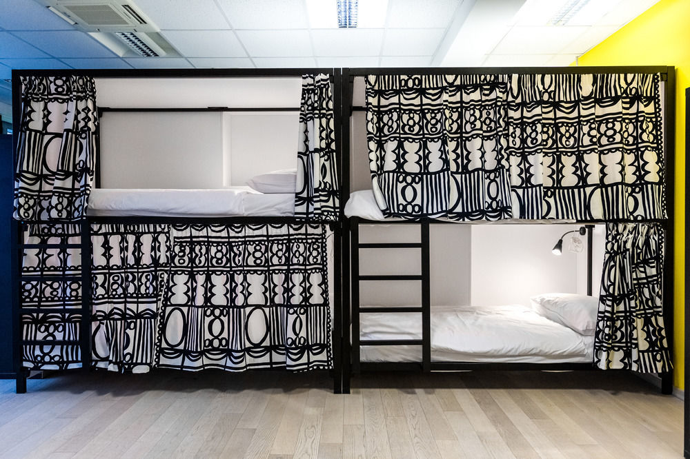 Hostel Dentex 4 You Zadar Eksteriør billede