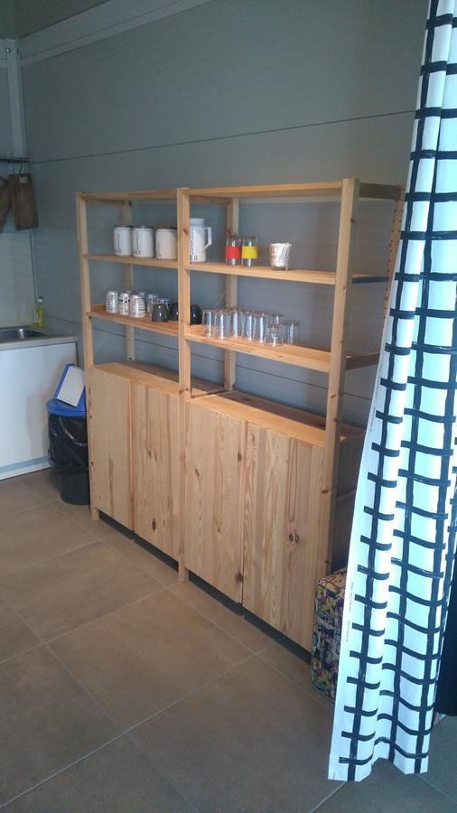 Hostel Dentex 4 You Zadar Eksteriør billede